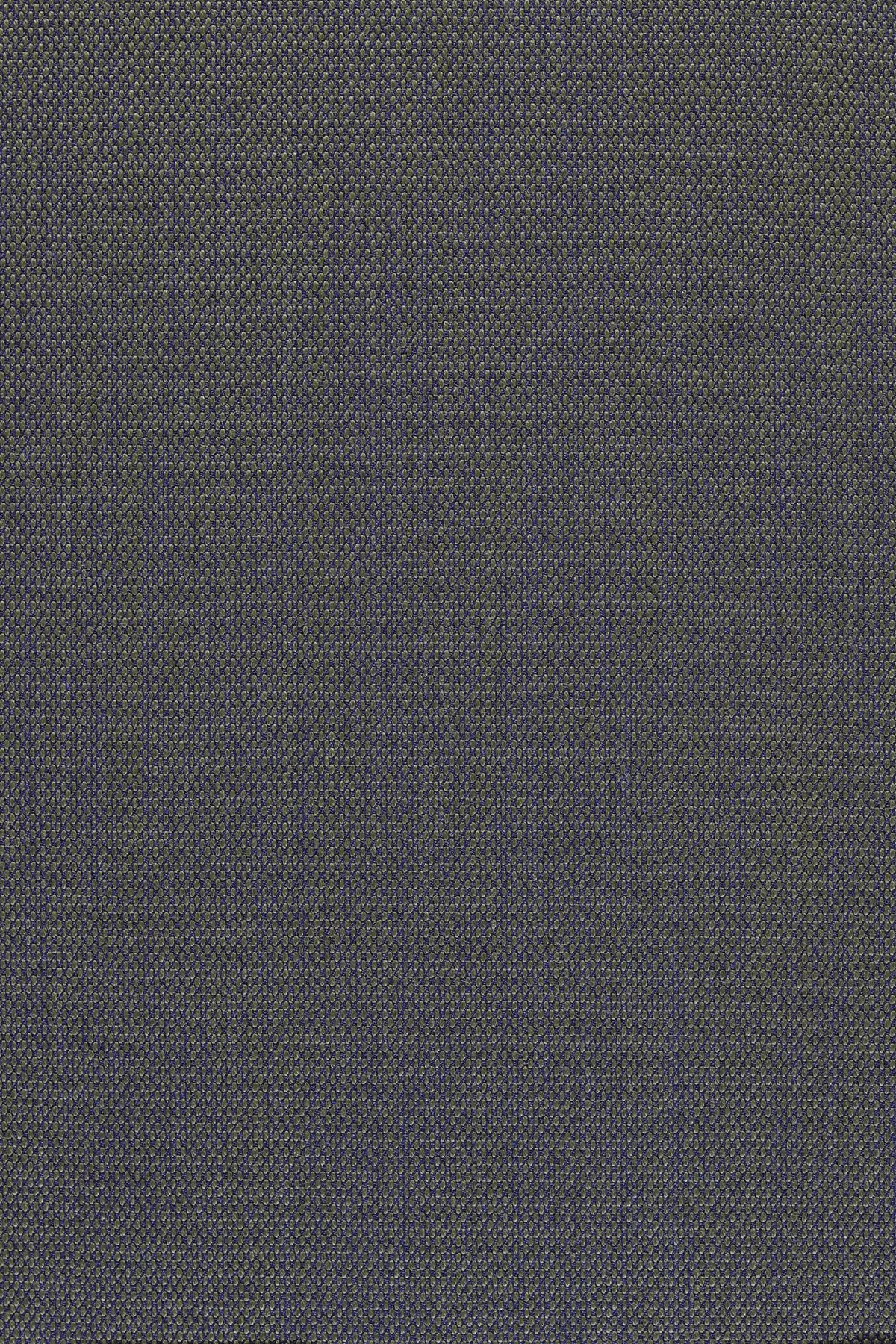 Fabric sample Steelcut Trio 3 283 purple